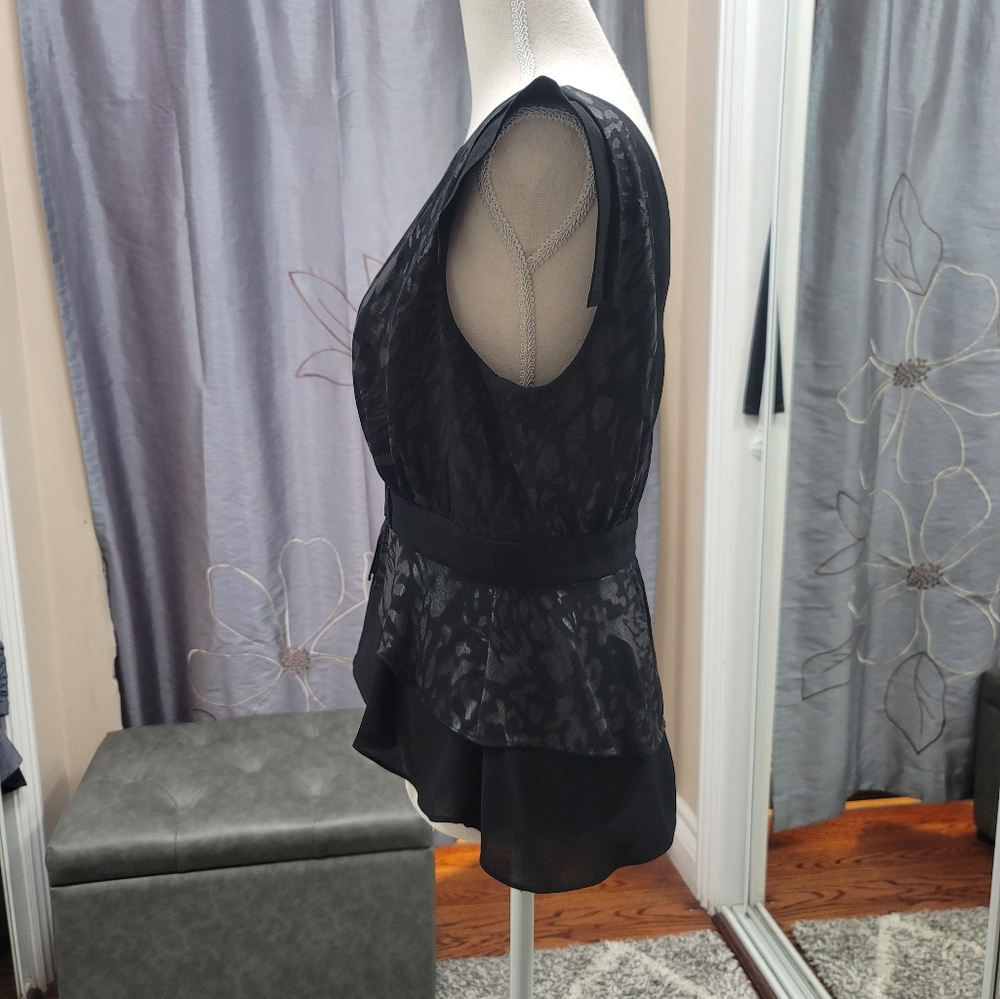 Bcbgeneration Blouse - image 6